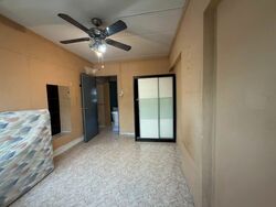 Blk 627 Woodlands Avenue 6 (Woodlands), HDB 4 Rooms #533347011